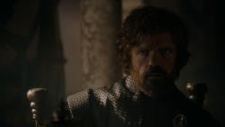 extant_GameOfThrones_7x07-TheDragonAndTheWolf_3708