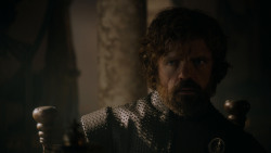 extant_GameOfThrones_7x07-TheDragonAndTheWolf_3709