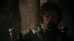 extant_GameOfThrones_7x07-TheDragonAndTheWolf_3711