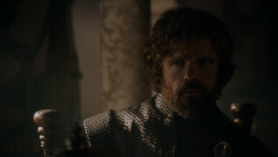 extant_GameOfThrones_7x07-TheDragonAndTheWolf_3714