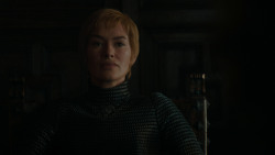 extant_GameOfThrones_7x07-TheDragonAndTheWolf_3715