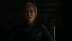 extant_GameOfThrones_7x07-TheDragonAndTheWolf_3716