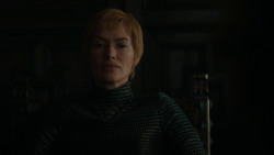 extant_GameOfThrones_7x07-TheDragonAndTheWolf_3717