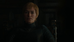 extant_GameOfThrones_7x07-TheDragonAndTheWolf_3720