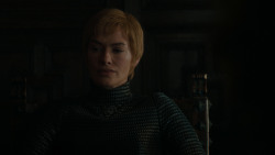 extant_GameOfThrones_7x07-TheDragonAndTheWolf_3721