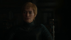 extant_GameOfThrones_7x07-TheDragonAndTheWolf_3722