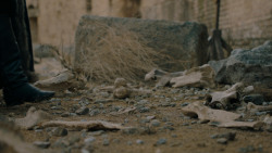 extant_GameOfThrones_7x07-TheDragonAndTheWolf_3729