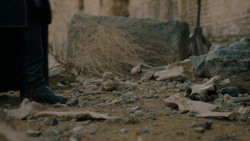 extant_GameOfThrones_7x07-TheDragonAndTheWolf_3730