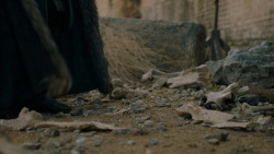 extant_GameOfThrones_7x07-TheDragonAndTheWolf_3731