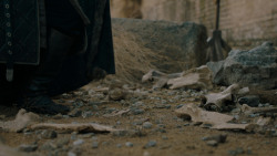 extant_GameOfThrones_7x07-TheDragonAndTheWolf_3732