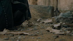 extant_GameOfThrones_7x07-TheDragonAndTheWolf_3733