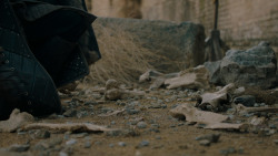 extant_GameOfThrones_7x07-TheDragonAndTheWolf_3734