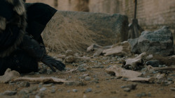 extant_GameOfThrones_7x07-TheDragonAndTheWolf_3735