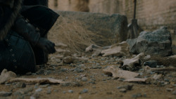 extant_GameOfThrones_7x07-TheDragonAndTheWolf_3737