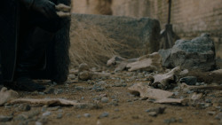 extant_GameOfThrones_7x07-TheDragonAndTheWolf_3738