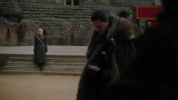 extant_GameOfThrones_7x07-TheDragonAndTheWolf_3739