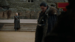 extant_GameOfThrones_7x07-TheDragonAndTheWolf_3740