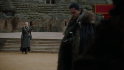 extant_GameOfThrones_7x07-TheDragonAndTheWolf_3741