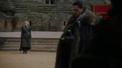 extant_GameOfThrones_7x07-TheDragonAndTheWolf_3742