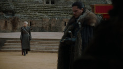 extant_GameOfThrones_7x07-TheDragonAndTheWolf_3743