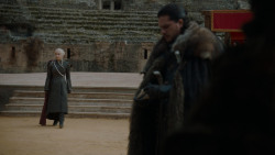 extant_GameOfThrones_7x07-TheDragonAndTheWolf_3744