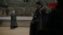 extant_GameOfThrones_7x07-TheDragonAndTheWolf_3745