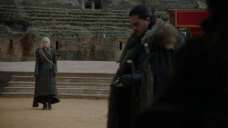 extant_GameOfThrones_7x07-TheDragonAndTheWolf_3746