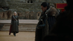 extant_GameOfThrones_7x07-TheDragonAndTheWolf_3747