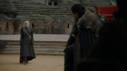 extant_GameOfThrones_7x07-TheDragonAndTheWolf_3748
