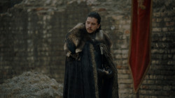 extant_GameOfThrones_7x07-TheDragonAndTheWolf_3749