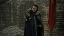 extant_GameOfThrones_7x07-TheDragonAndTheWolf_3750