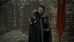 extant_GameOfThrones_7x07-TheDragonAndTheWolf_3751