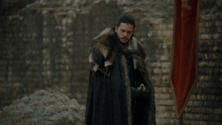 extant_GameOfThrones_7x07-TheDragonAndTheWolf_3752