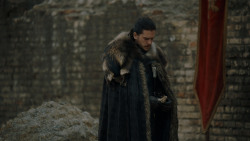 extant_GameOfThrones_7x07-TheDragonAndTheWolf_3753