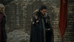 extant_GameOfThrones_7x07-TheDragonAndTheWolf_3754