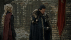extant_GameOfThrones_7x07-TheDragonAndTheWolf_3755