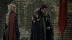 extant_GameOfThrones_7x07-TheDragonAndTheWolf_3756