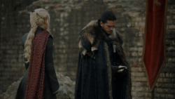 extant_GameOfThrones_7x07-TheDragonAndTheWolf_3757
