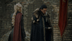 extant_GameOfThrones_7x07-TheDragonAndTheWolf_3758