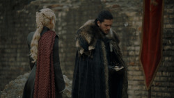 extant_GameOfThrones_7x07-TheDragonAndTheWolf_3759