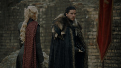 extant_GameOfThrones_7x07-TheDragonAndTheWolf_3760