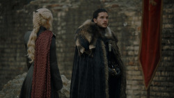 extant_GameOfThrones_7x07-TheDragonAndTheWolf_3761