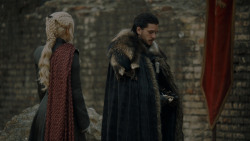 extant_GameOfThrones_7x07-TheDragonAndTheWolf_3762