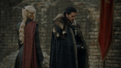 extant_GameOfThrones_7x07-TheDragonAndTheWolf_3763