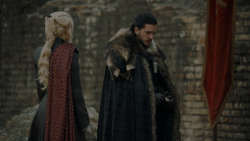 extant_GameOfThrones_7x07-TheDragonAndTheWolf_3764