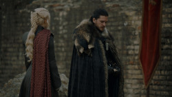 extant_GameOfThrones_7x07-TheDragonAndTheWolf_3765