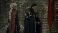 extant_GameOfThrones_7x07-TheDragonAndTheWolf_3766