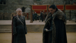 extant_GameOfThrones_7x07-TheDragonAndTheWolf_3767