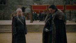 extant_GameOfThrones_7x07-TheDragonAndTheWolf_3768