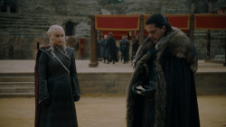 extant_GameOfThrones_7x07-TheDragonAndTheWolf_3772